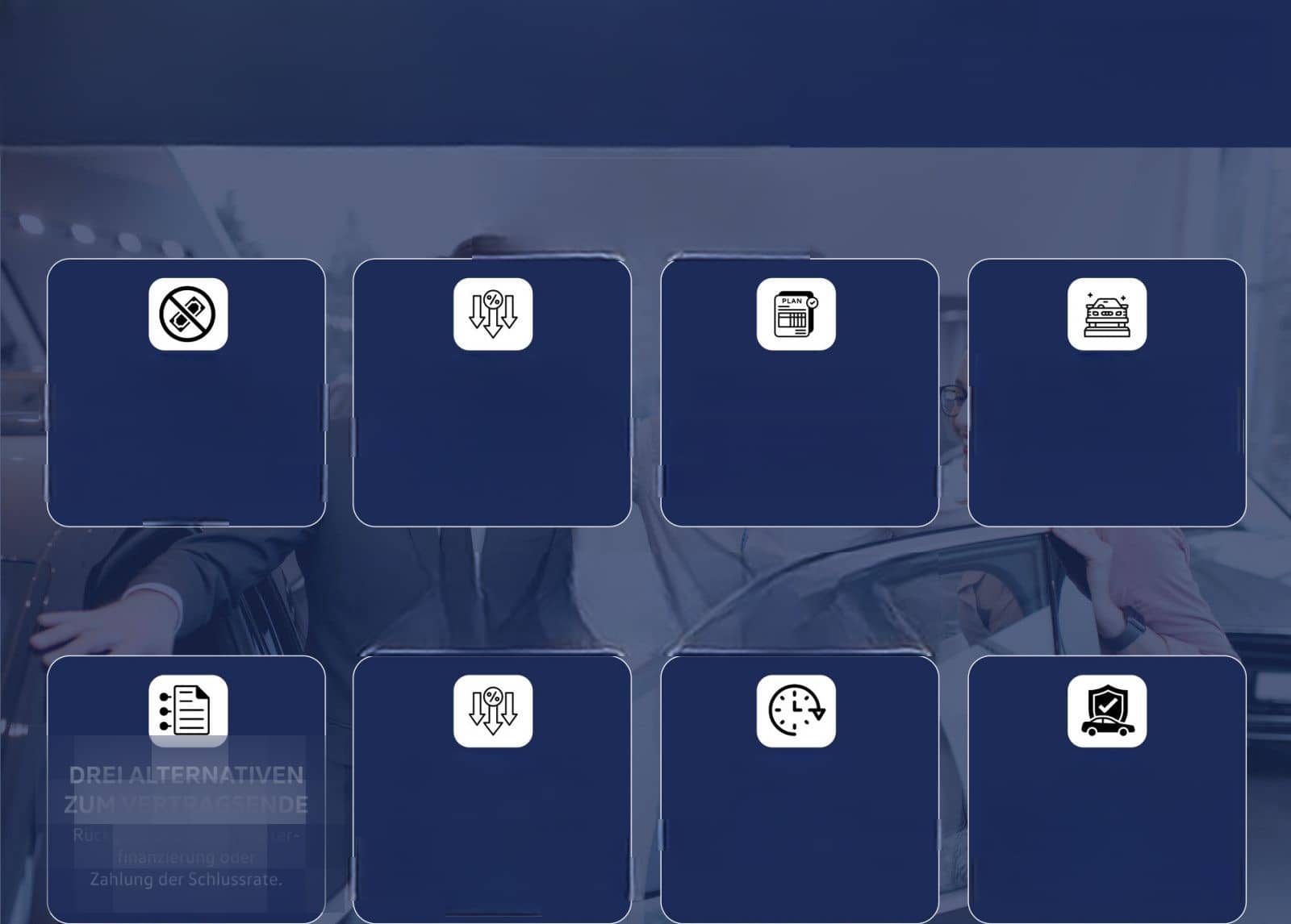 Volkswagen Caddy Maxi 1.4 TSI BMT Comfortline AHK ACC NAVI foto 16