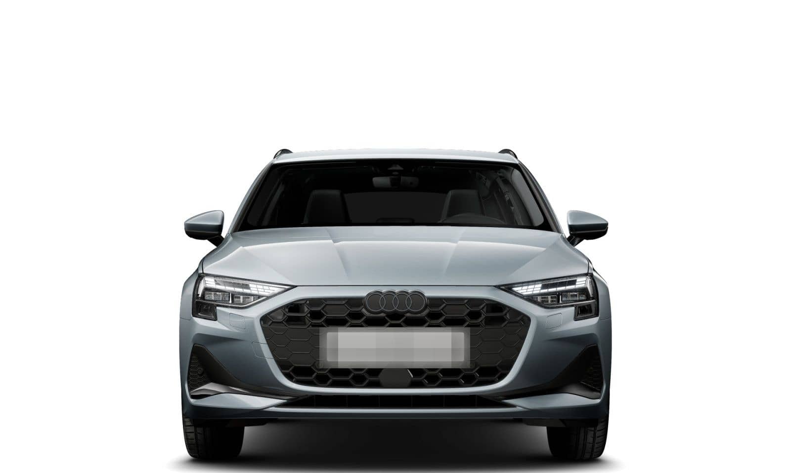 Audi A3 Sportback 40 TFSIe ADVANCED LED ASSIST KAMERA foto 3