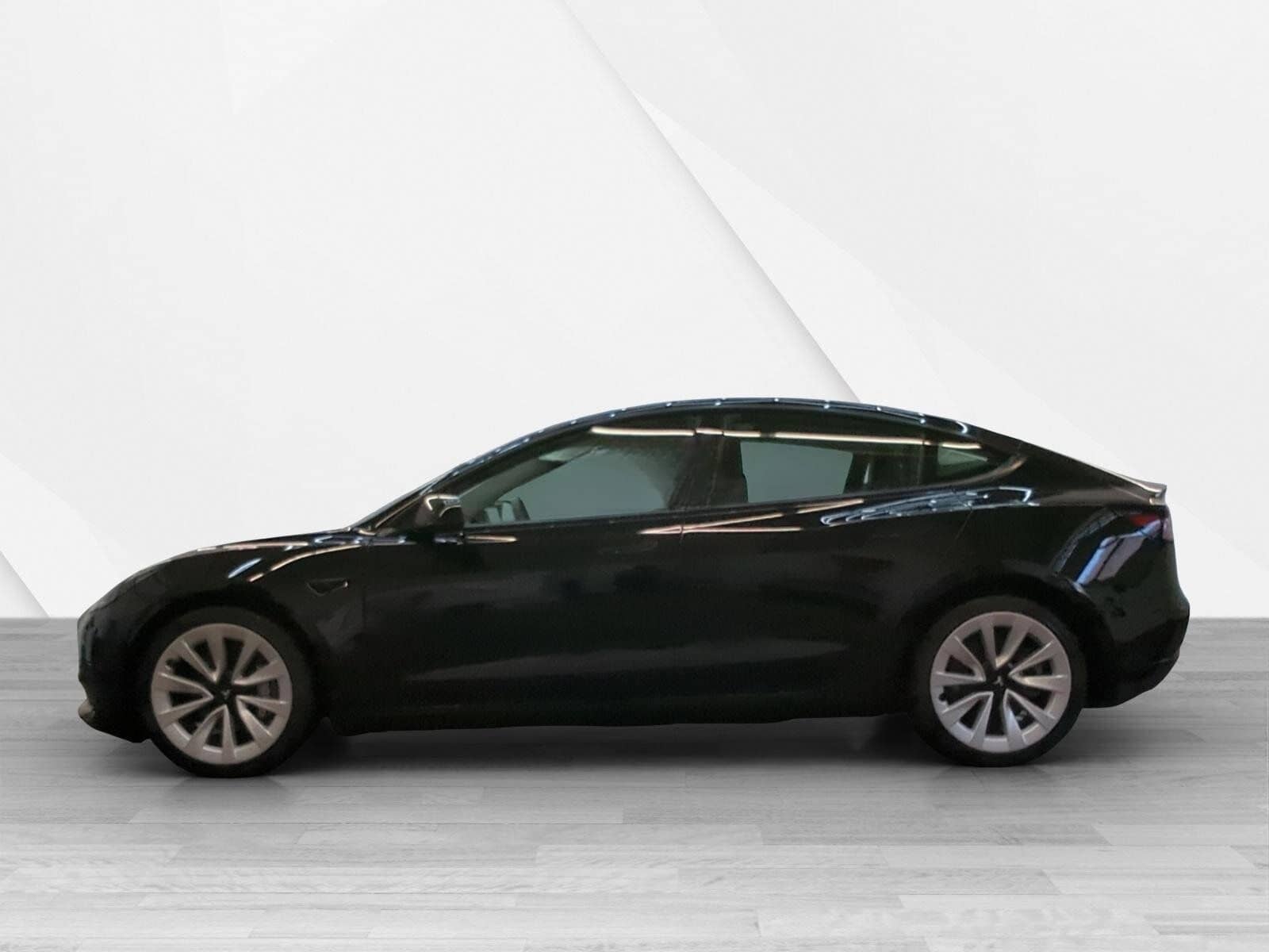 Tesla Model 3 Standard Range 60 kWh A.Pilot Pr.Int. foto 11