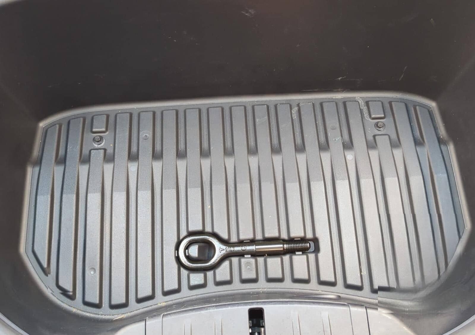 Tesla Model 3 Standard Range 60 kWh A.Pilot Pr.Int. foto 10