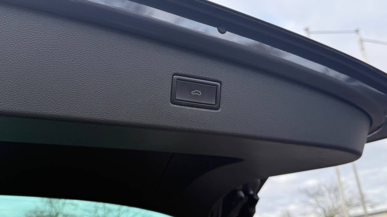 Volkswagen Tiguan Life foto 13