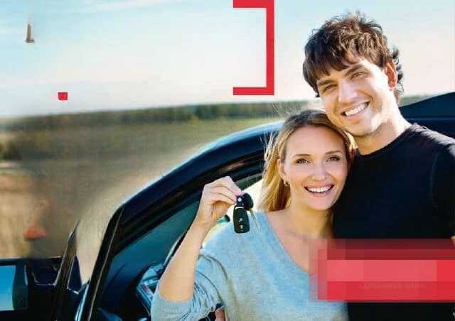 Volkswagen Tiguan Life foto 21