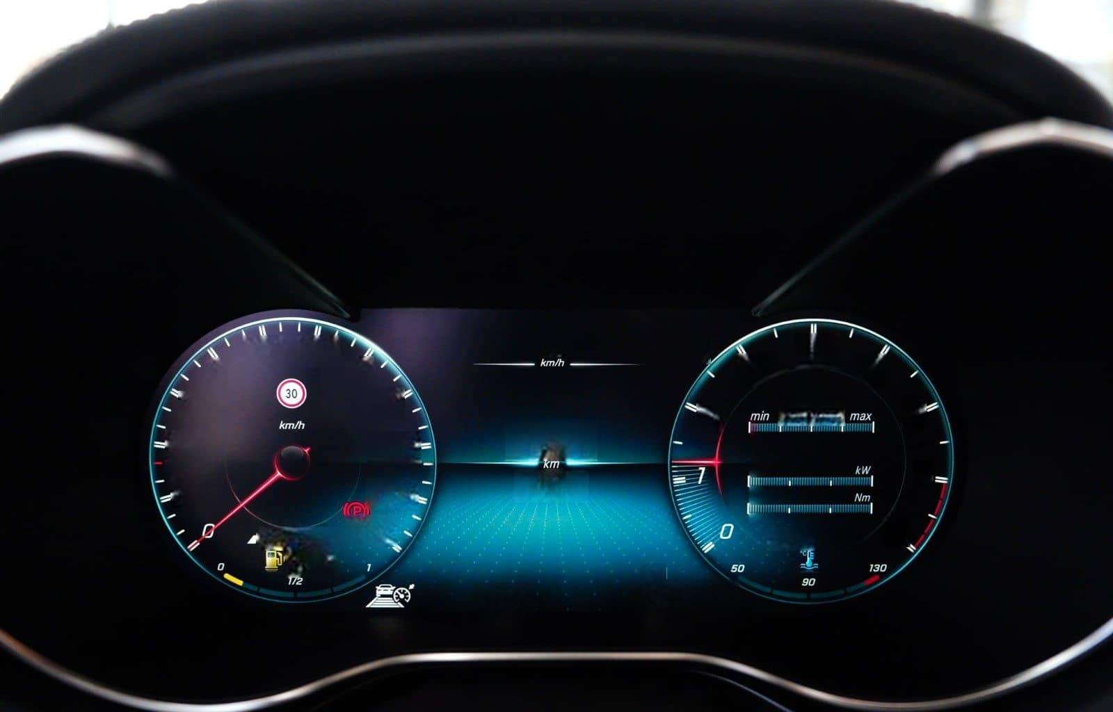 Mercedes-Benz AMG GT Road. *AMG-PERF-SITZE*NIGHT*SPORTABGAS* foto 18