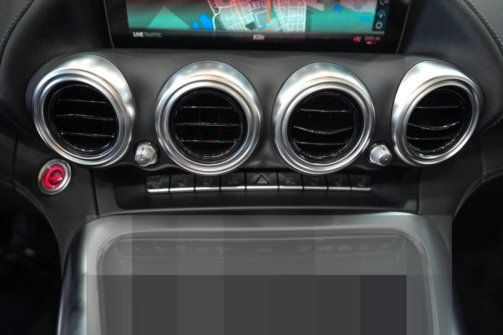 Mercedes-Benz AMG GT Road. *AMG-PERF-SITZE*NIGHT*SPORTABGAS* foto 19