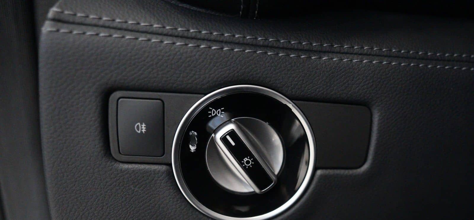 Mercedes-Benz AMG GT Road. *AMG-PERF-SITZE*NIGHT*SPORTABGAS* foto 21