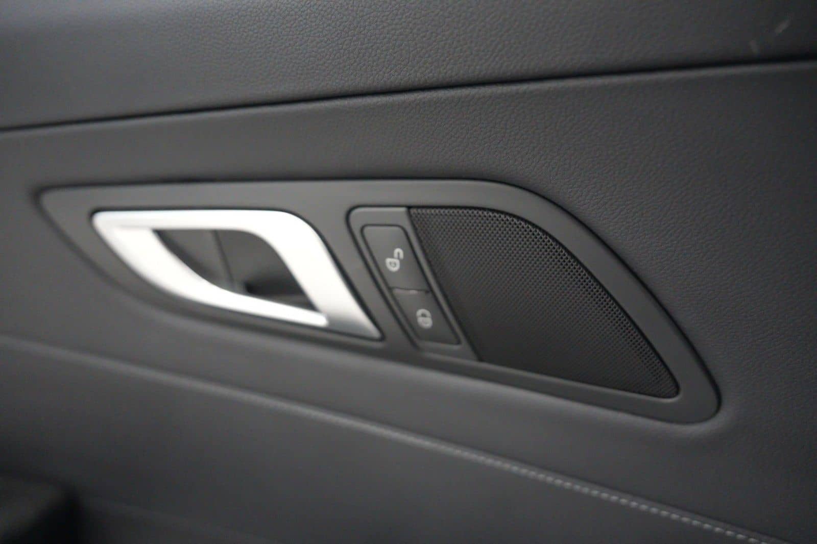 Mercedes-Benz AMG GT Road. *AMG-PERF-SITZE*NIGHT*SPORTABGAS* foto 22