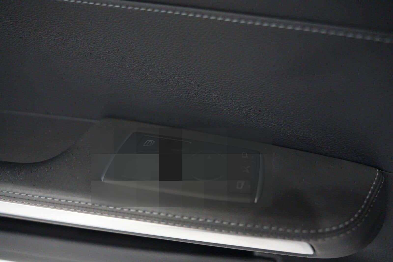 Mercedes-Benz AMG GT Road. *AMG-PERF-SITZE*NIGHT*SPORTABGAS* foto 23