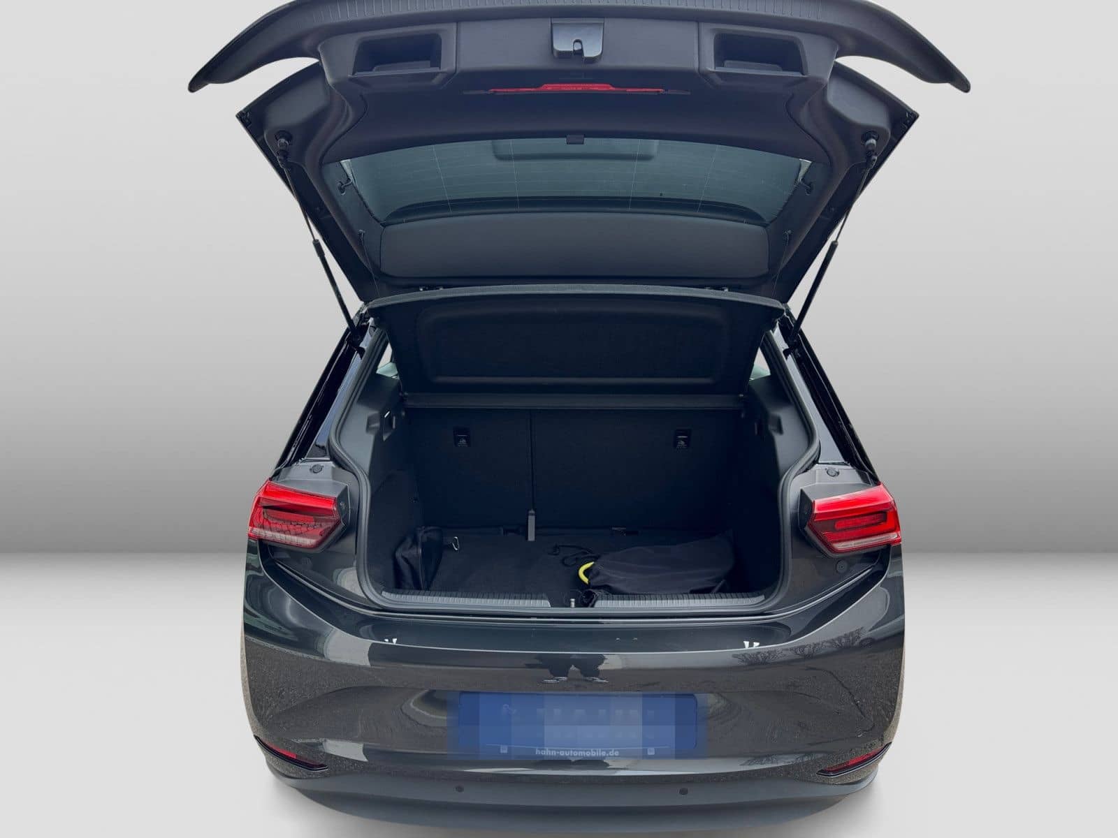 Volkswagen ID.3 Pro NAV ACC LED PARK SITZHZ MFL APP-CONNECT foto 12