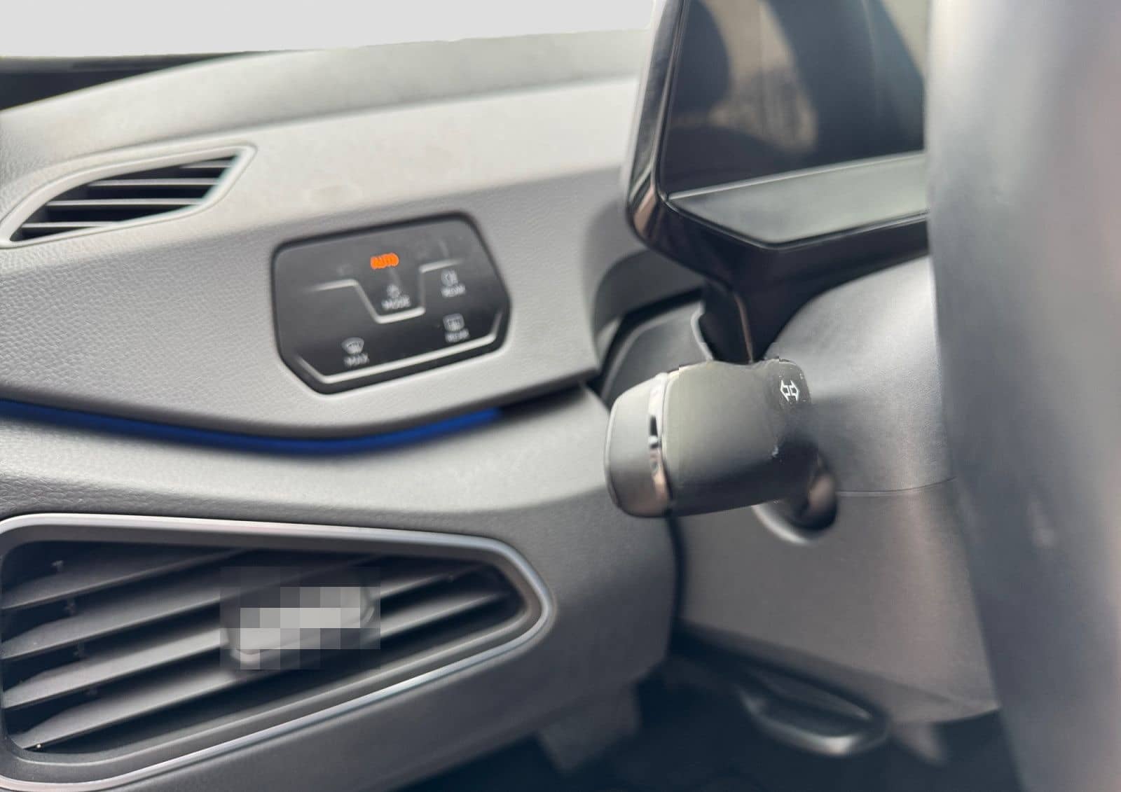 Volkswagen ID.3 Pro NAV ACC LED PARK SITZHZ MFL APP-CONNECT foto 13