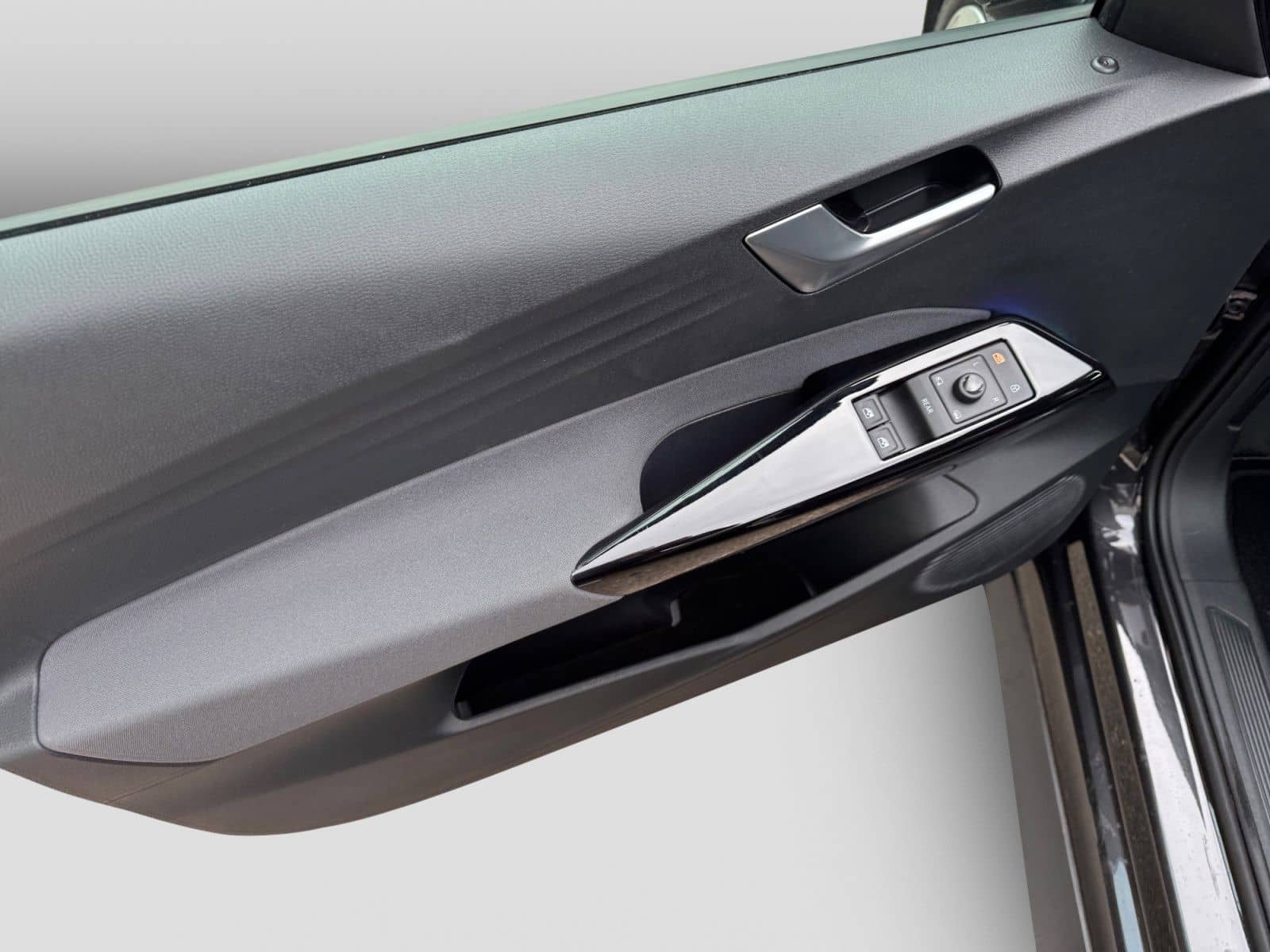 Volkswagen ID.3 Pro NAV ACC LED PARK SITZHZ MFL APP-CONNECT foto 14