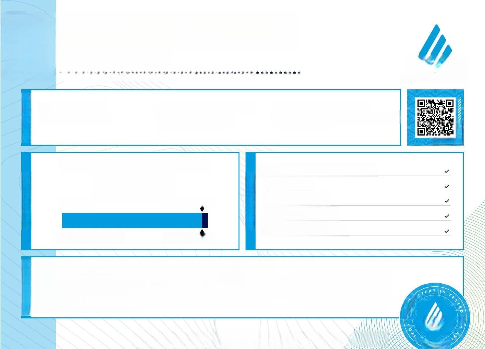 Volkswagen ID.3 Pro NAV ACC LED PARK SITZHZ MFL APP-CONNECT foto 15