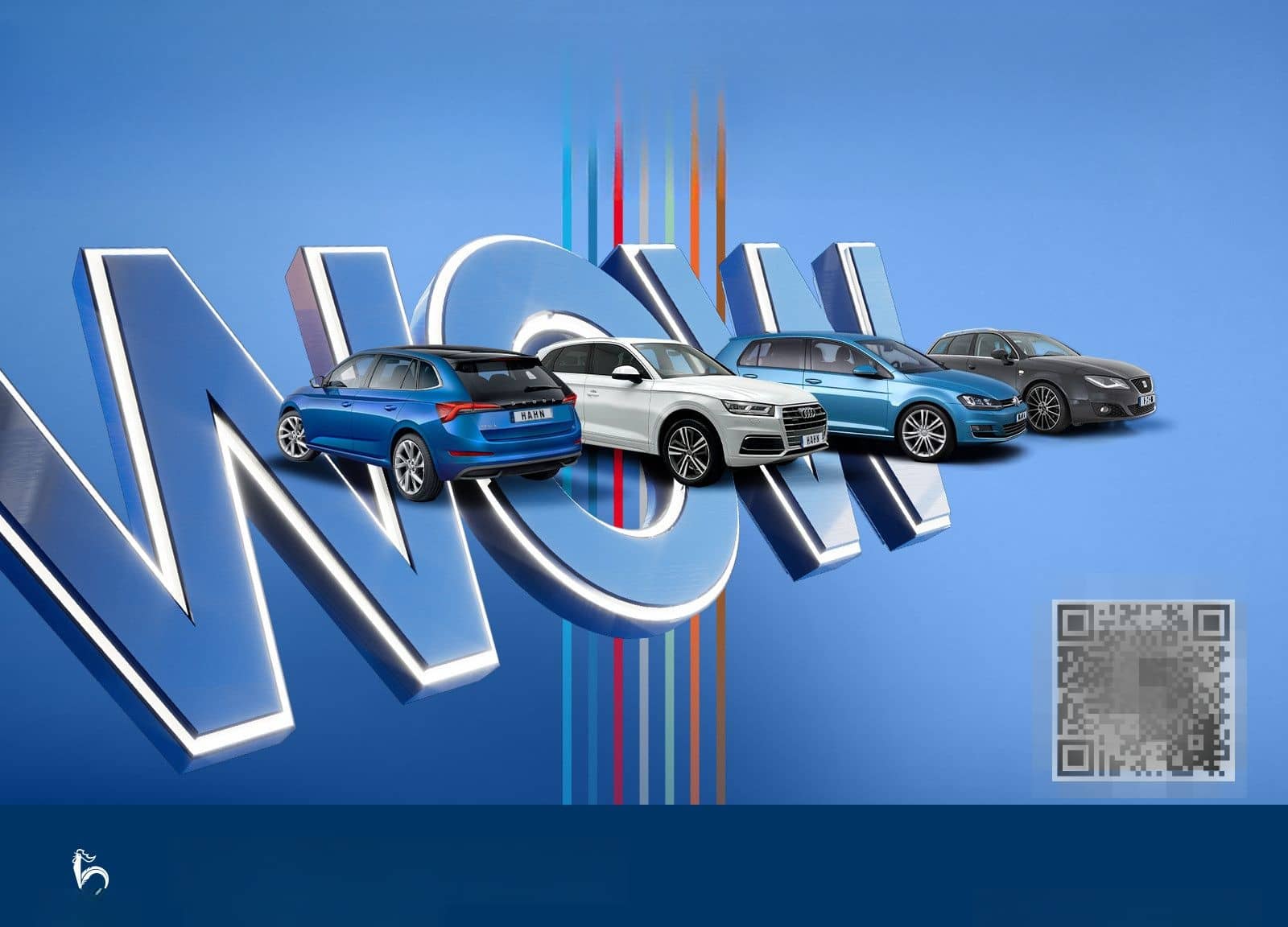 Volkswagen ID.3 Pro NAV ACC LED PARK SITZHZ MFL APP-CONNECT foto 17