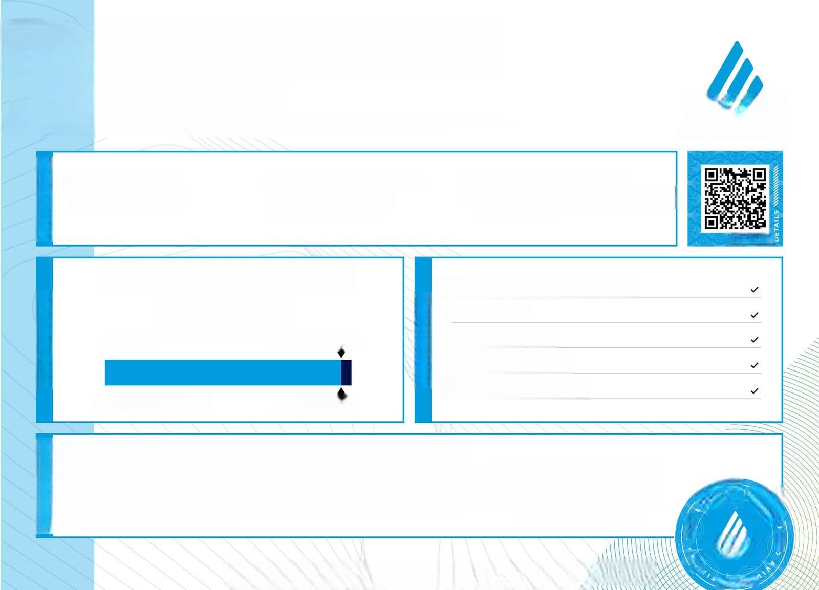 Volkswagen ID.3 Pro NAV ACC LED PARK SITZHZ MFL APP-CONNECT foto 18
