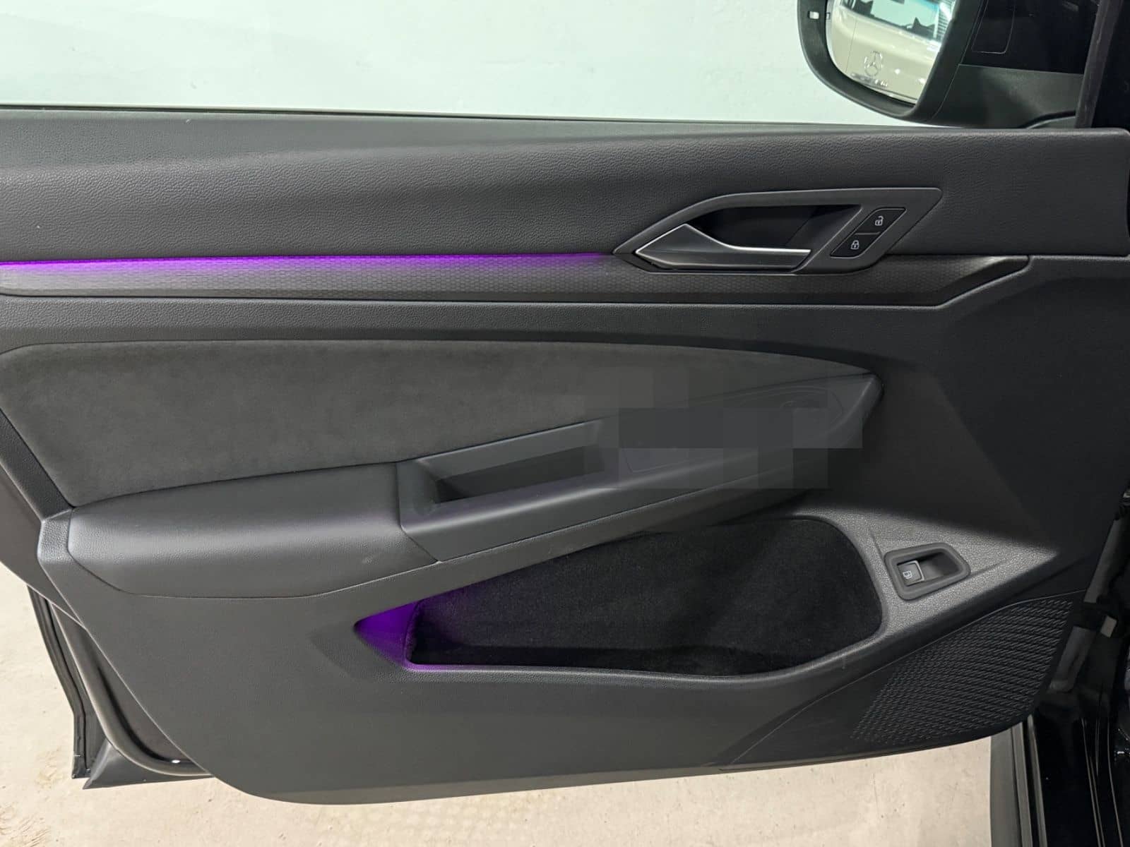 Volkswagen Golf VIII Lim. GTE eHybrid foto 15