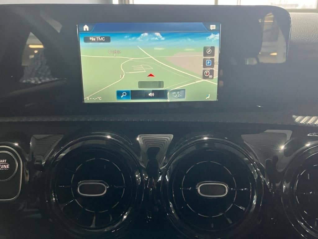 Mercedes-Benz A 250 e MBUX+Navi-Plus+PDC+SHZ+DAB+Ad. Soundsys. foto 13