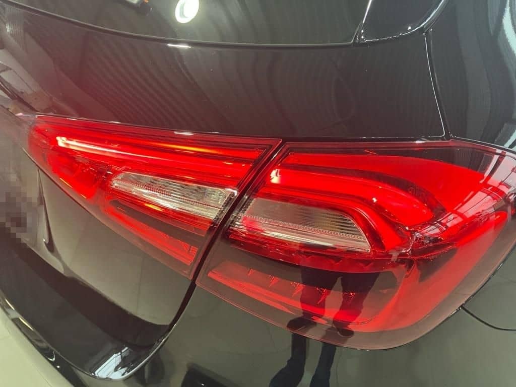 Mercedes-Benz A 250 e MBUX+Navi-Plus+PDC+SHZ+DAB+Ad. Soundsys. foto 19