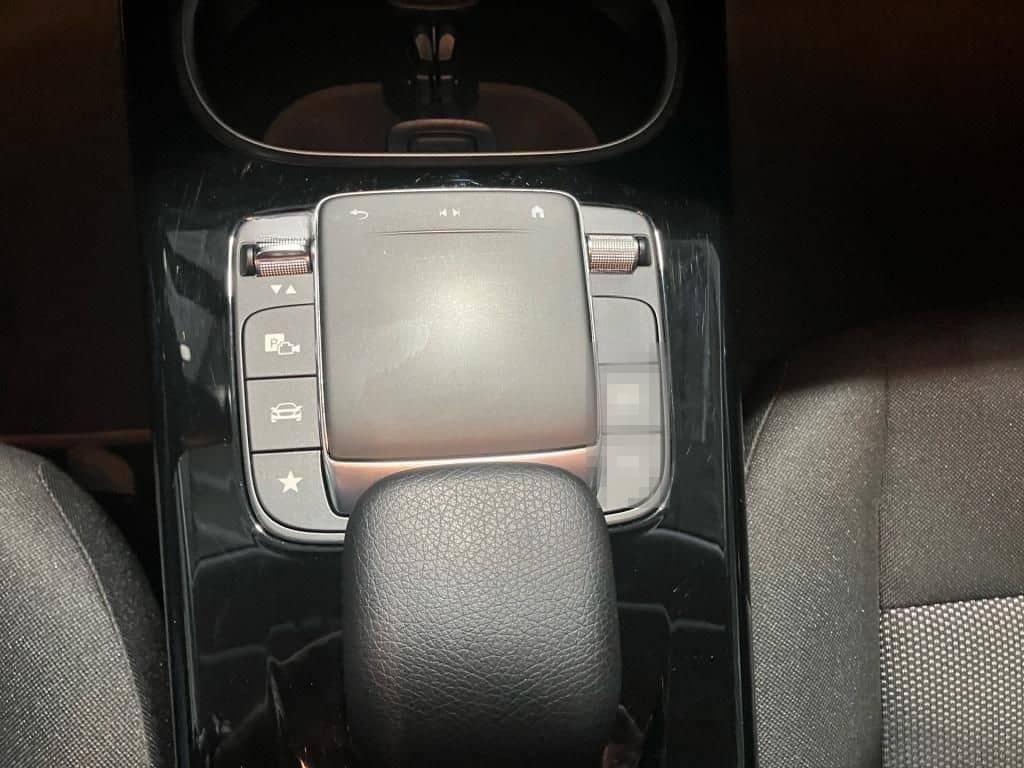 Mercedes-Benz A 250 e MBUX+Navi-Plus+PDC+SHZ+DAB+Ad. Soundsys. foto 20