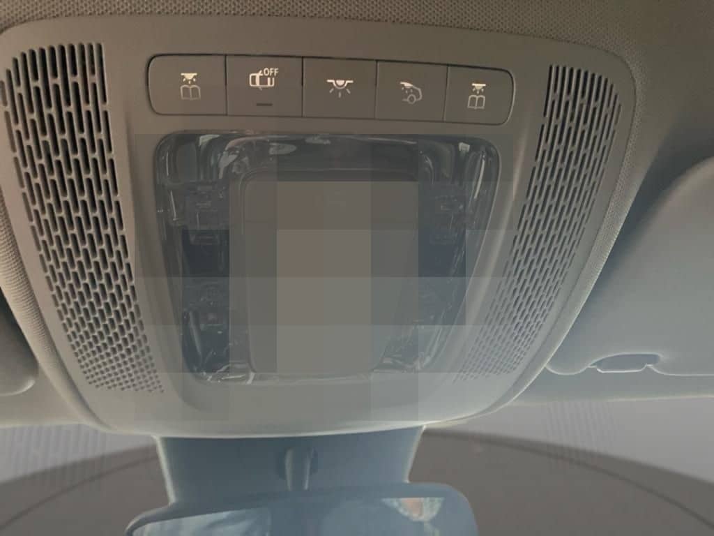 Mercedes-Benz A 250 e MBUX+Navi-Plus+PDC+SHZ+DAB+Ad. Soundsys. foto 21