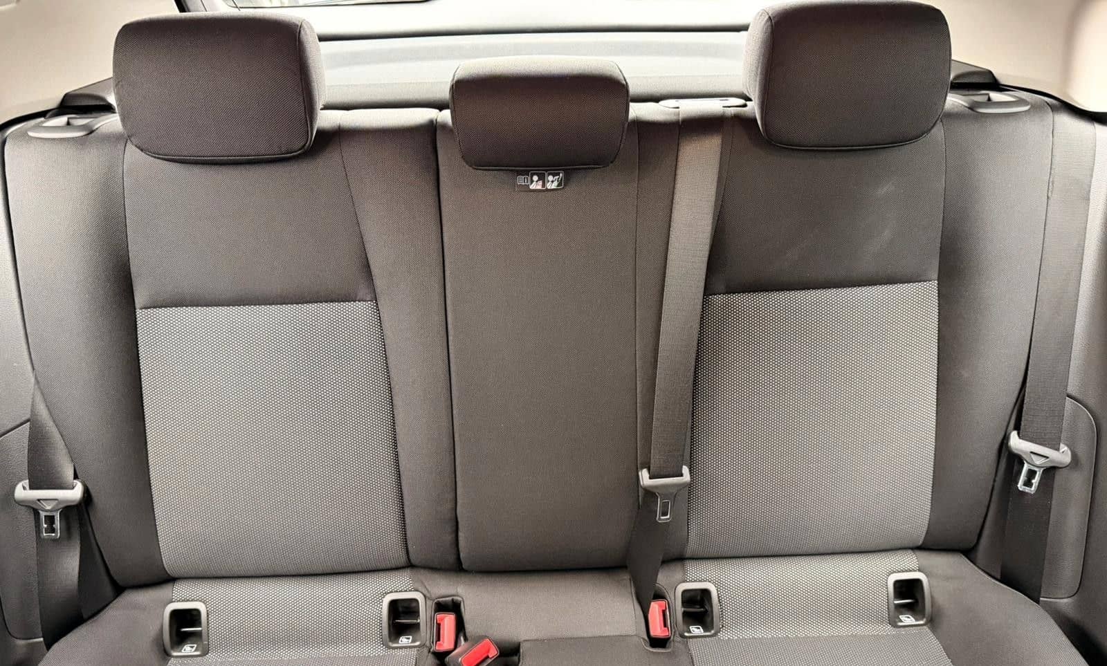 Mercedes-Benz A 250e 1.3L Hybrid SHZ NAV CARPLAY foto 13