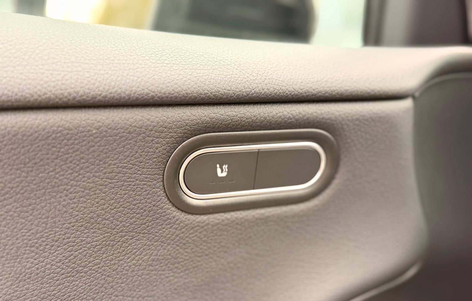 Mercedes-Benz A 250e 1.3L Hybrid SHZ NAV CARPLAY foto 23