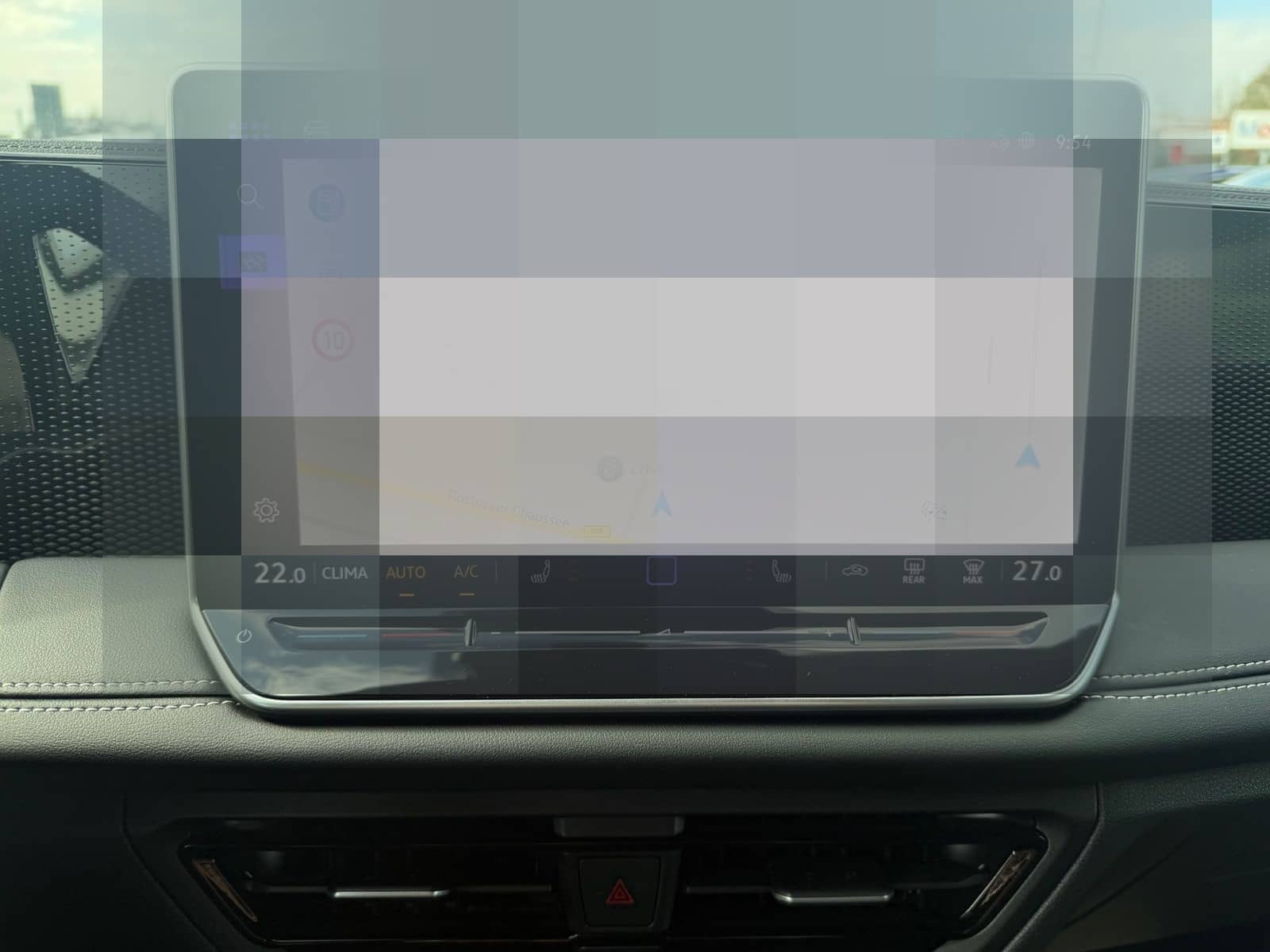 Volkswagen Tiguan 2.0 TDI DSG Matrix 360° AHK Keyless HeadU foto 13