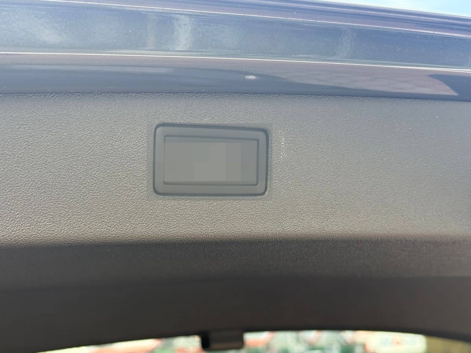 Volkswagen Tiguan 2.0 TDI DSG Matrix 360° AHK Keyless HeadU foto 15