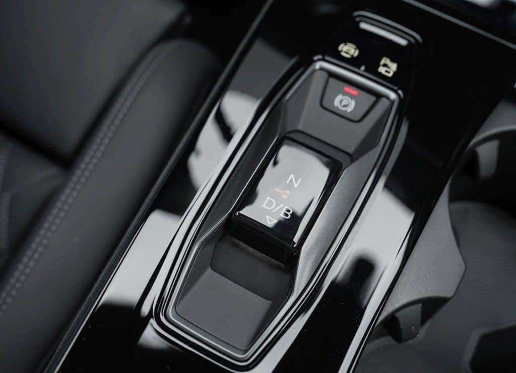 Audi S6 e-tron Avant edition one grey sofort verfügba foto 13