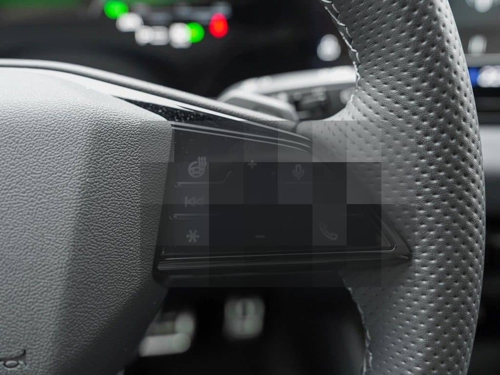 Audi S6 e-tron Avant edition one grey sofort verfügba foto 14