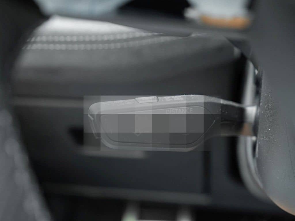 Audi S6 e-tron Avant edition one grey sofort verfügba foto 16