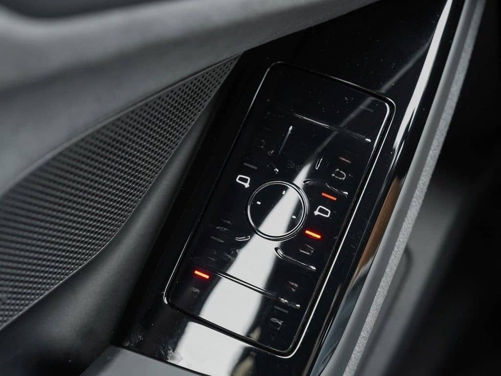 Audi S6 e-tron Avant edition one grey sofort verfügba foto 17