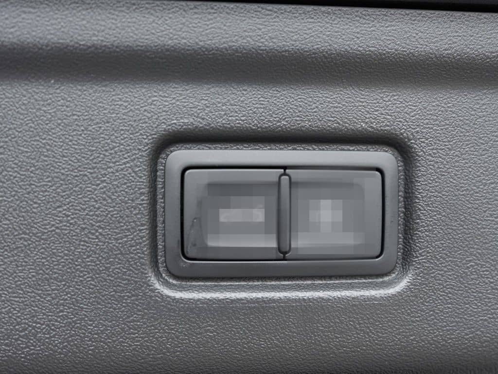 Audi S6 e-tron Avant edition one grey sofort verfügba foto 21