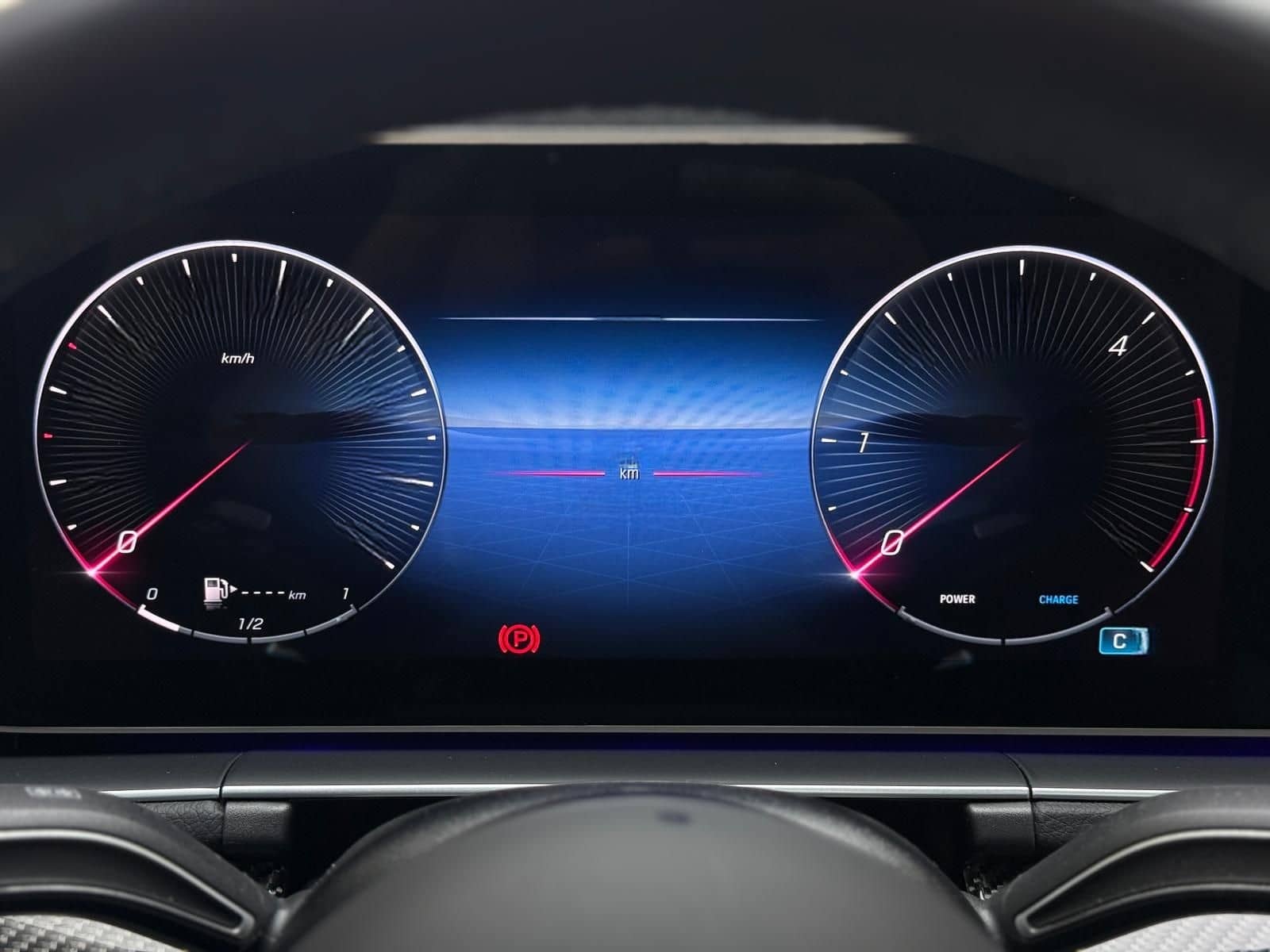 Mercedes-Benz GLS 450 d 4M AMG*Ultimate*Pano*StHzg*Fond-Kino foto 14