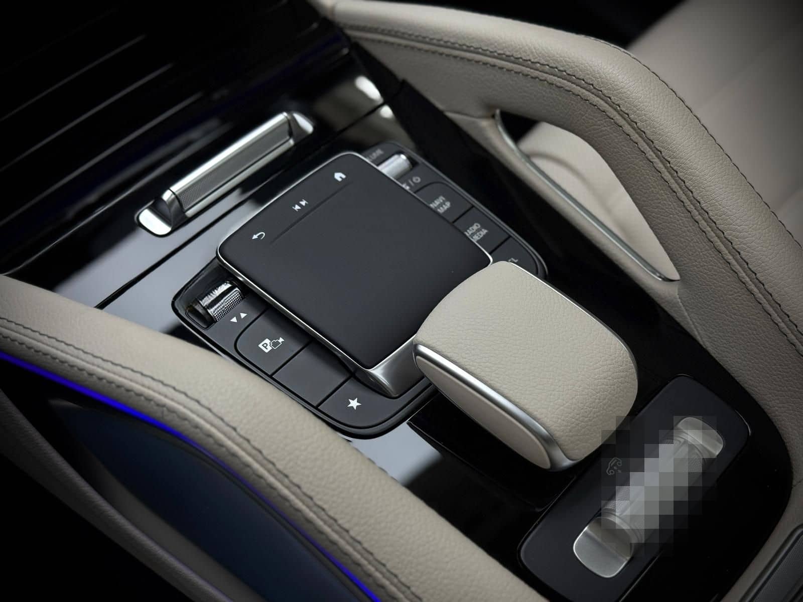 Mercedes-Benz GLS 450 d 4M AMG*Ultimate*Pano*StHzg*Fond-Kino foto 18