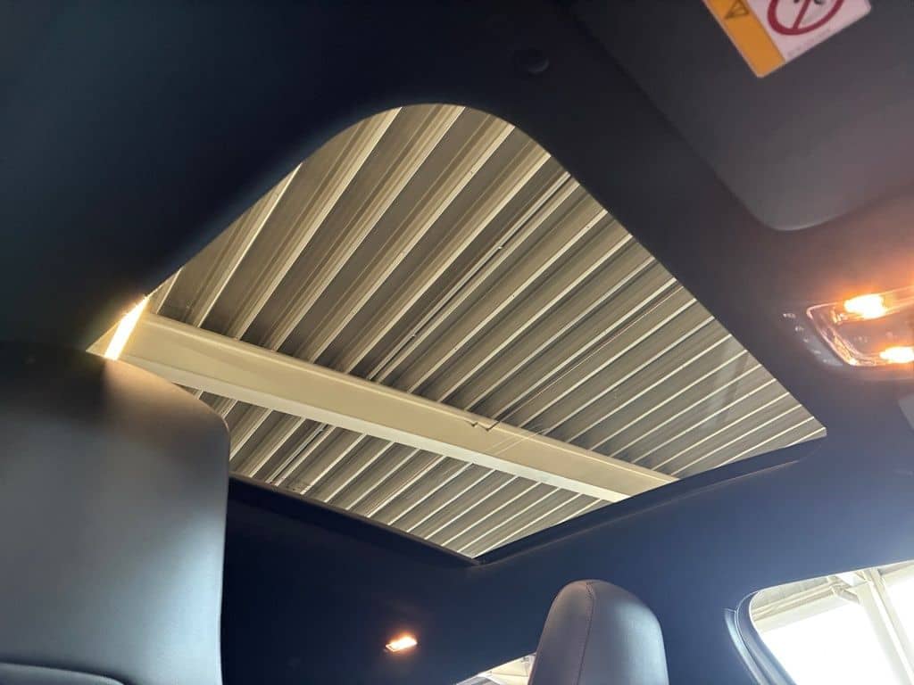 Mercedes-Benz AMG A 45 4M+ AMG+MBUX+Memory+Night+Ambiente+PANO foto 16