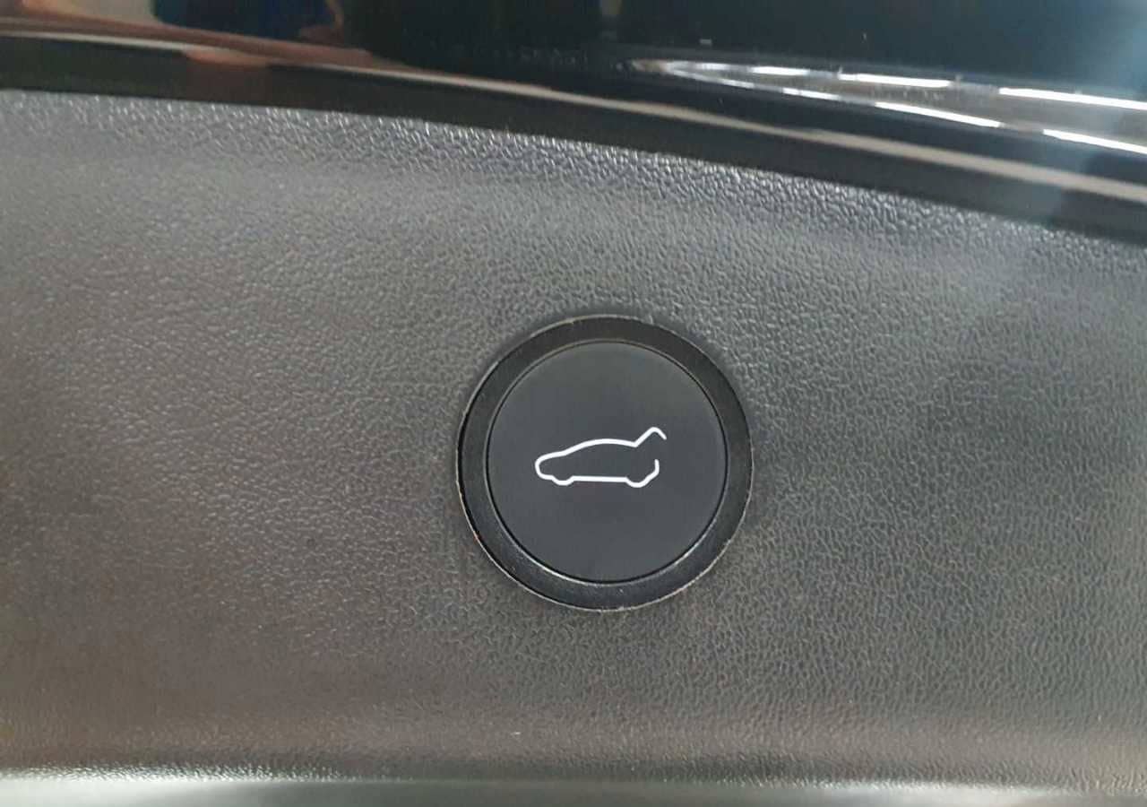 Tesla Model 3  RWD Enh. Autopilot foto 13