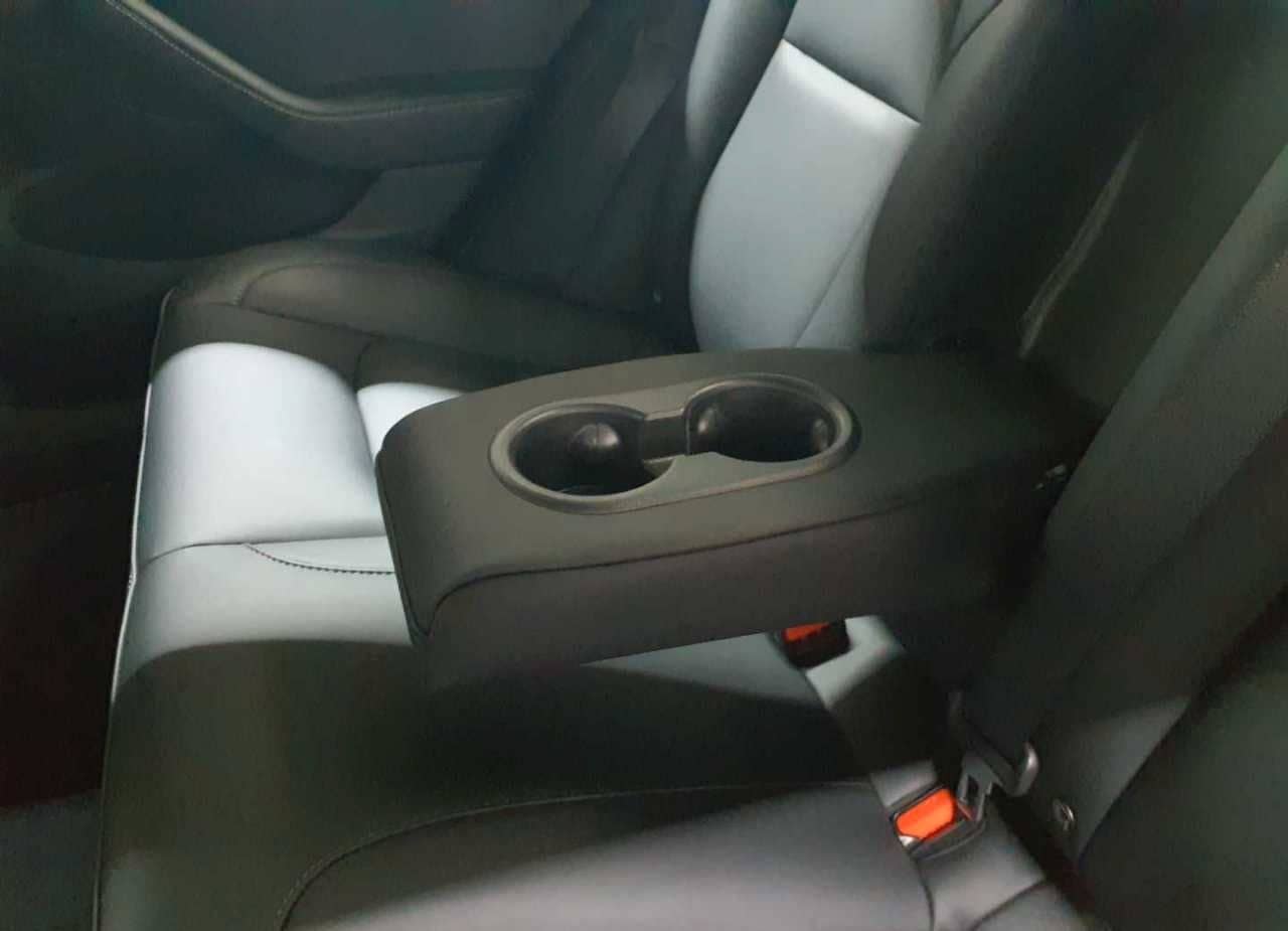 Tesla Model 3  RWD Enh. Autopilot foto 6