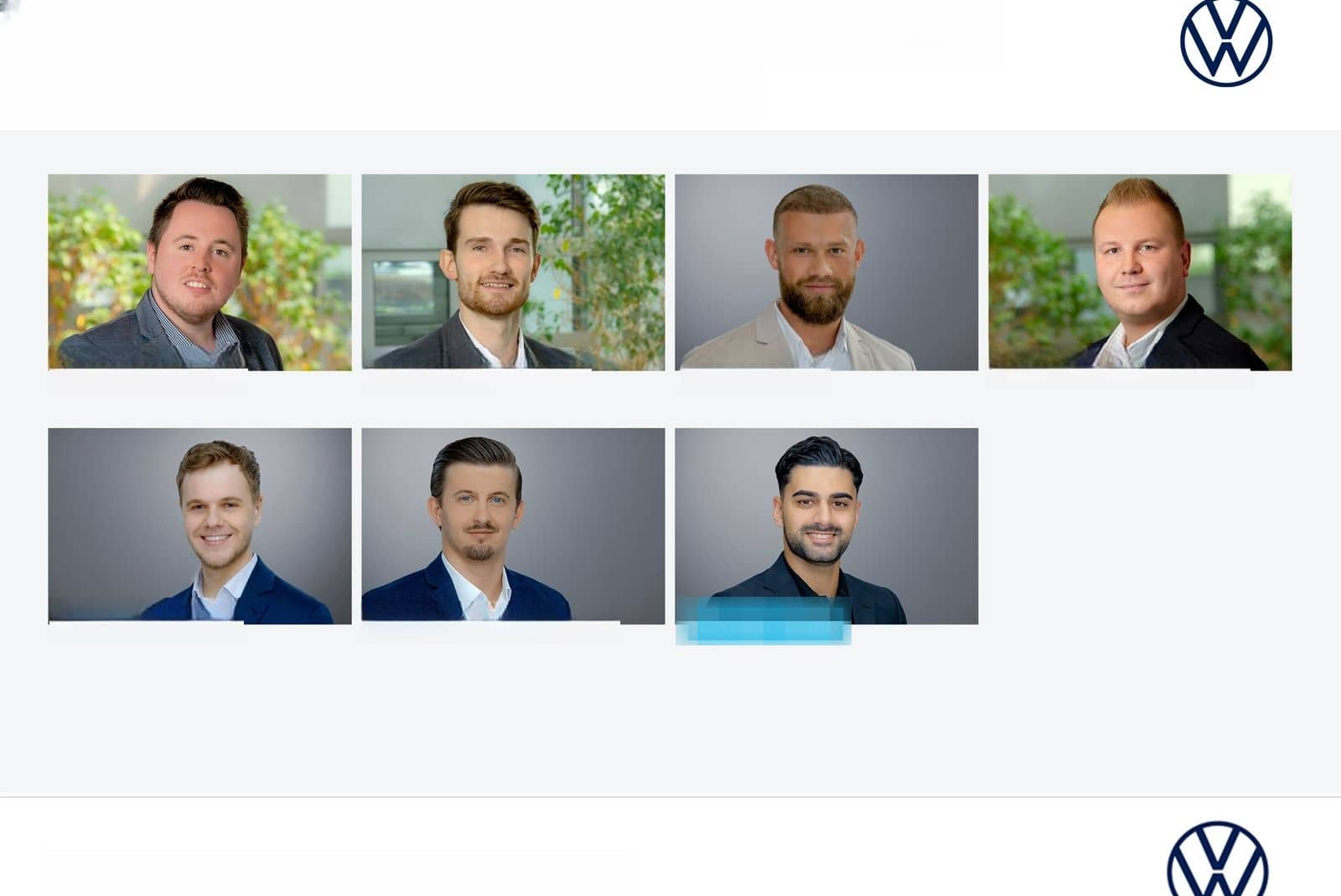 Volkswagen T-Roc 1.5 ACTIVE ACC LM17 NAVI CARPLAY SITZHEIZ. foto 11