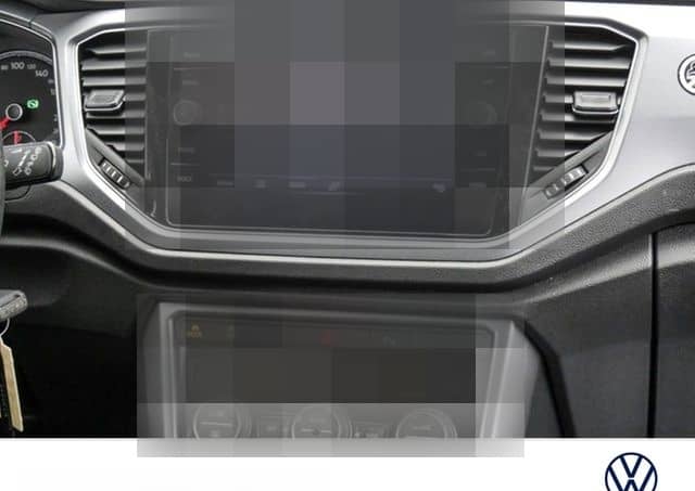 Volkswagen T-Roc 1.5 ACTIVE ACC LM17 NAVI CARPLAY SITZHEIZ. foto 7