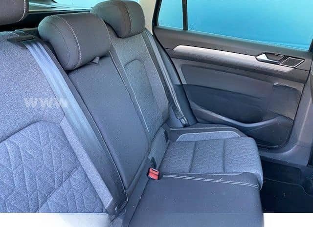 Volkswagen Passat Variant 1,5 TSi DSG AHK PDC LED SHZ foto 20