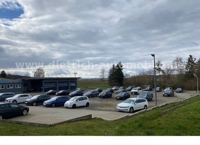 Volkswagen Passat Variant 1,5 TSi DSG AHK PDC LED SHZ foto 24