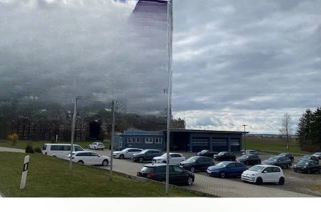 Volkswagen Passat Variant 1,5 TSi DSG AHK PDC LED SHZ foto 25