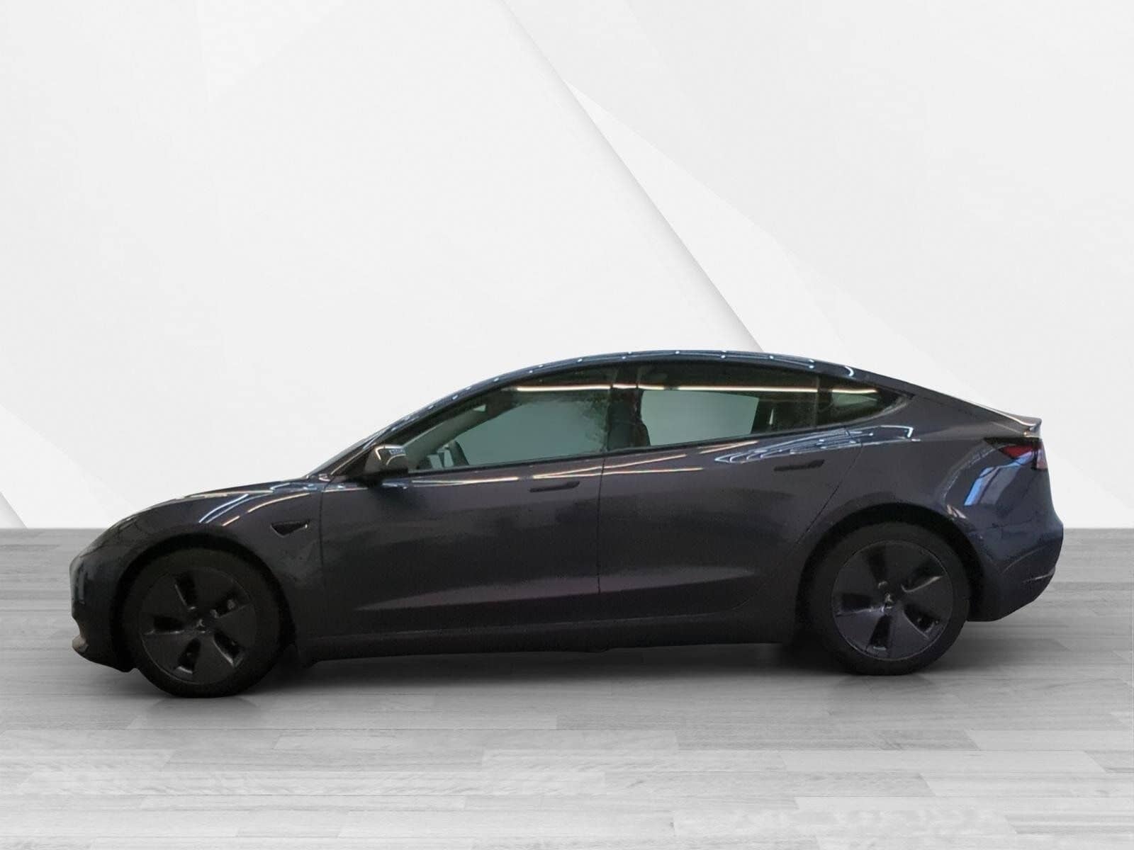 Tesla Model 3 Standard Range PLUS A.Pilot Pr. Int. foto 13