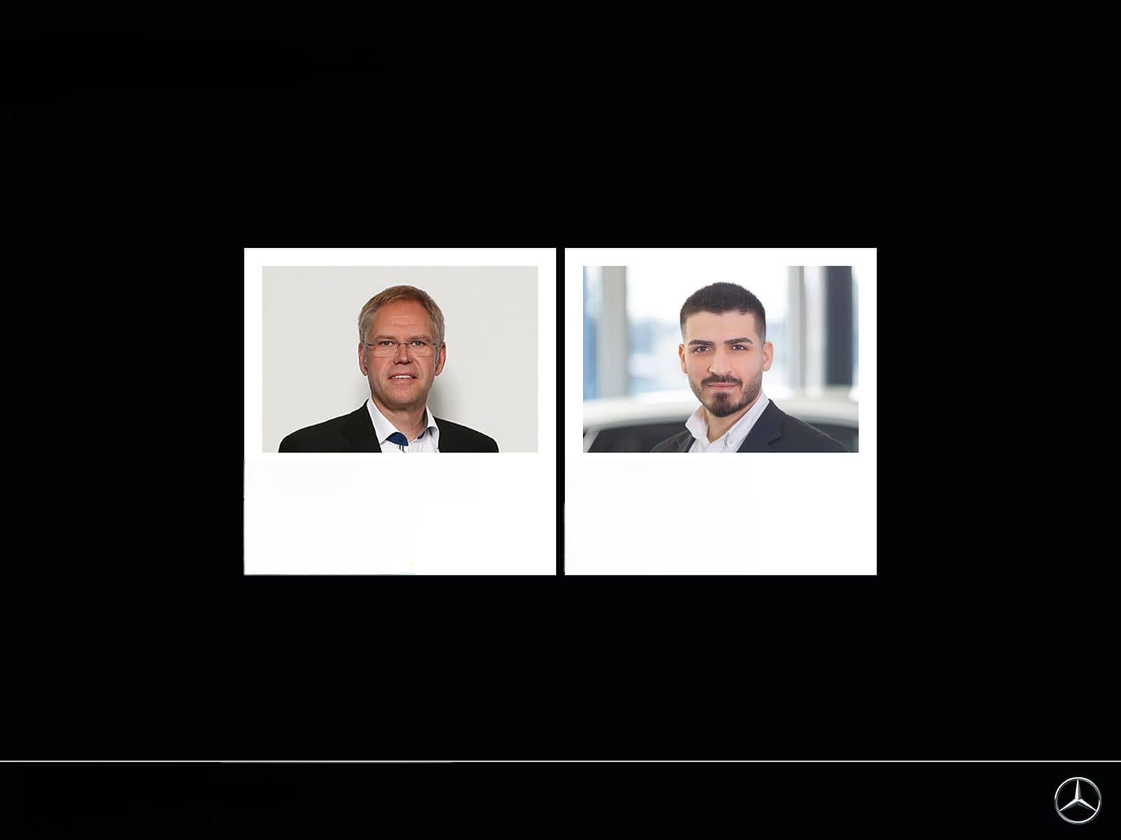 Mercedes-Benz E 450 d T 4M AMG Prem.Plus Air Pano HUD Superscr foto 17