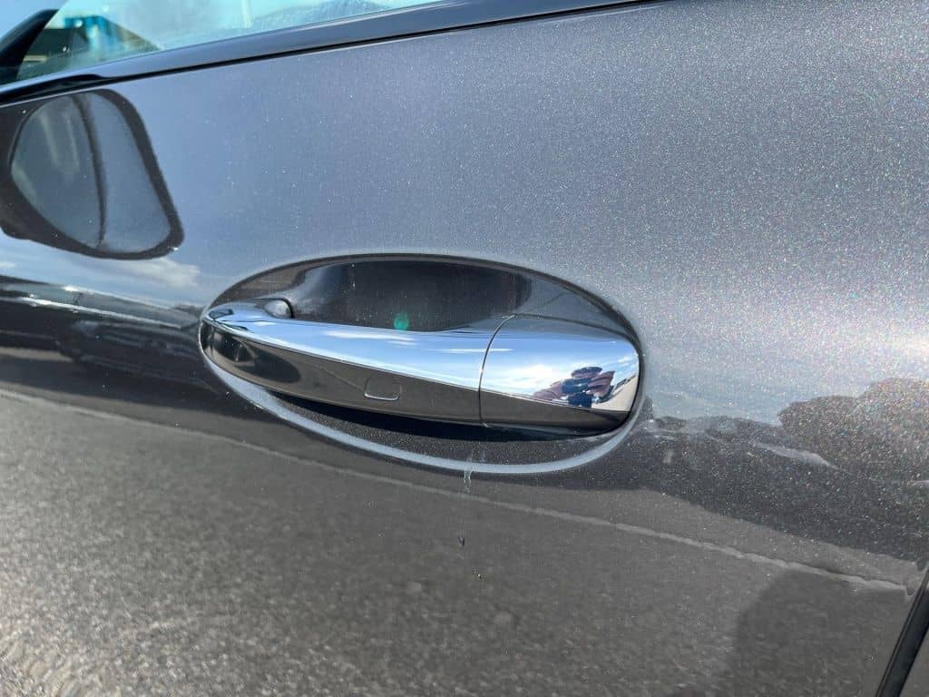 Mercedes-Benz AMG GT 53 4M+ Night*DYN+*21*Pano*HUD*MK-Sitz*Mem foto 20