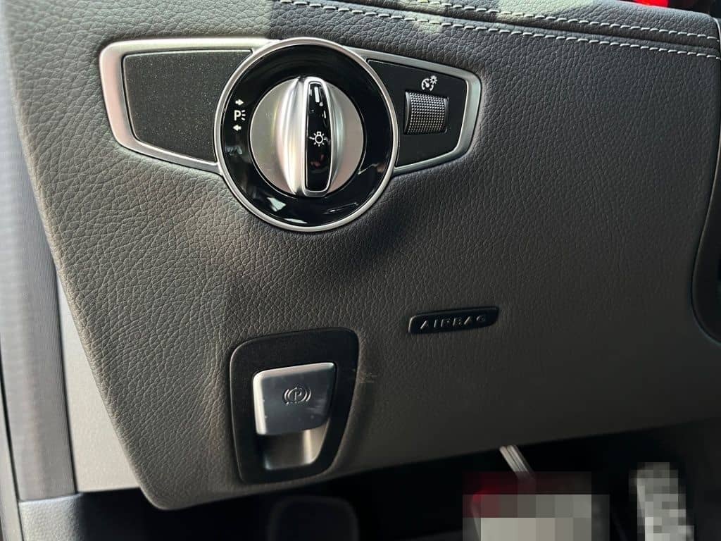 Mercedes-Benz AMG GT 53 4M+ Night*DYN+*21*Pano*HUD*MK-Sitz*Mem foto 23