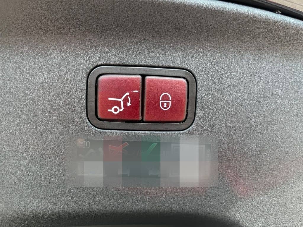 Mercedes-Benz AMG GT 53 4M+ Night*DYN+*21*Pano*HUD*MK-Sitz*Mem foto 18