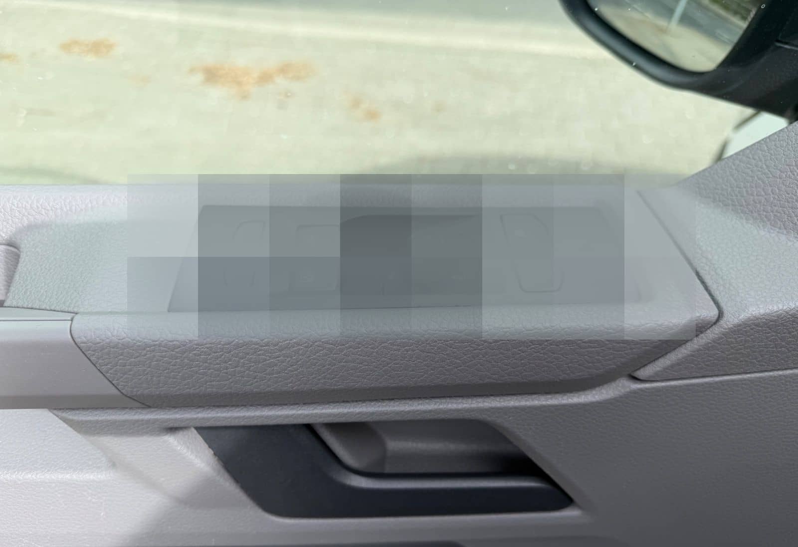 Volkswagen T6.1 Transporter Kasten L2 *BOTT REGALE*KAMERA* foto 24