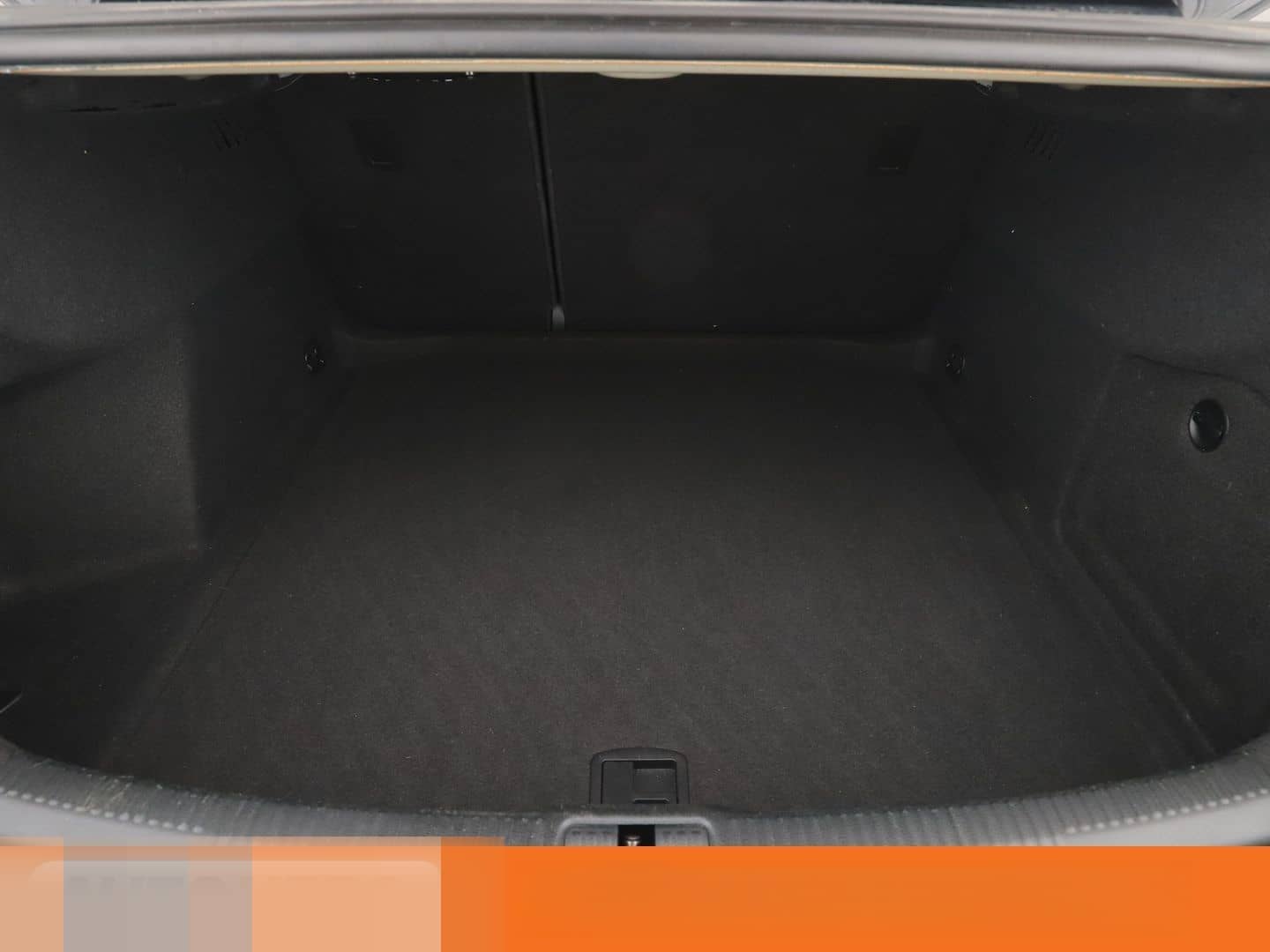 Audi A3 Limousine 2.0 TFSI quattro Sport Aut.*NAVI* foto 18