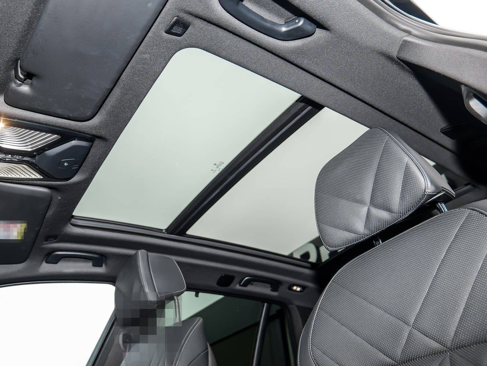 BMW X5 xDrive40d M Sport HUD PANO ACC AHK 360°KAM foto 12