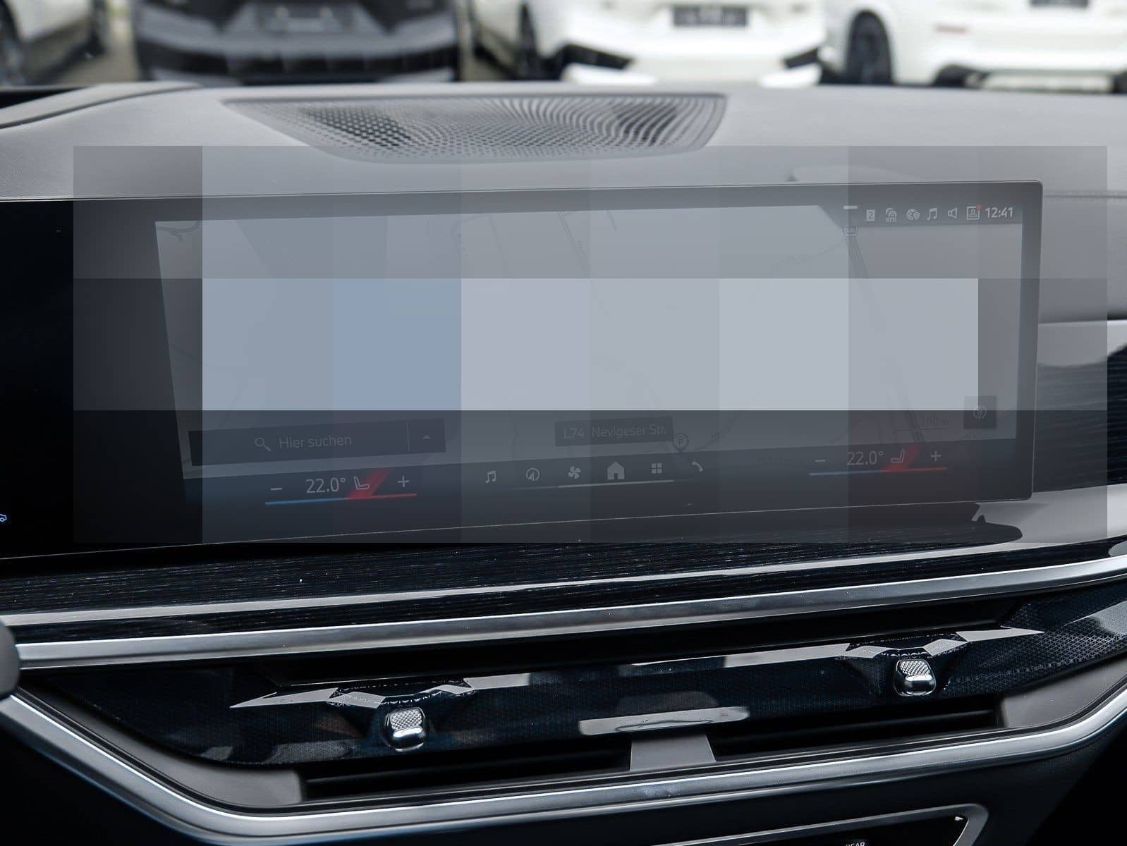 BMW X5 xDrive40d M Sport HUD PANO ACC AHK 360°KAM foto 13